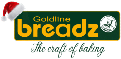 Goldline Breadz